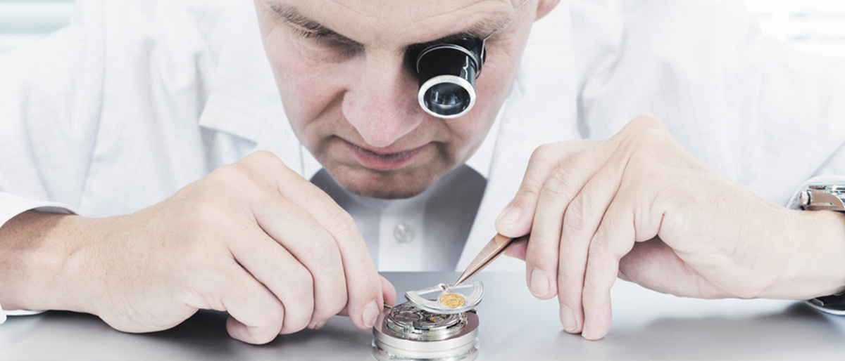 1200+514 个性服务