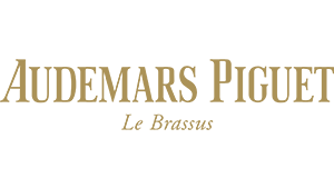 沈阳爱彼官方维修售后中心