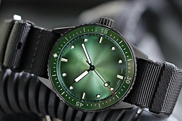 沈阳爱彼正规官方售后维修