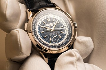 沈阳爱彼手表镶钻表带维修