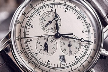 原装沈阳爱彼表带维修