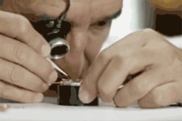 沈阳爱彼售后维修