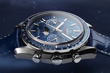 沈阳爱彼橡胶表带维修