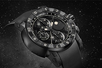 沈阳爱彼售后维修服务