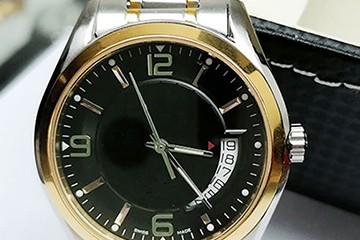 沈阳爱彼手表维修去哪里