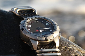 沈阳爱彼表维修服务在哪