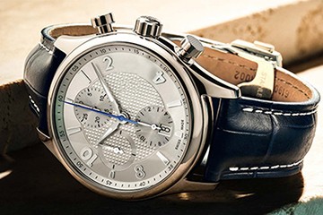 沈阳爱彼机械手表售后维修