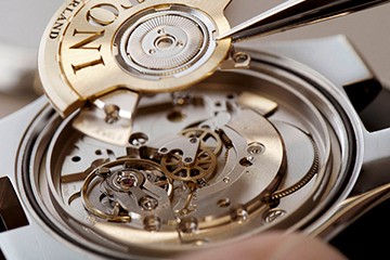 沈阳爱彼官方售后维修表