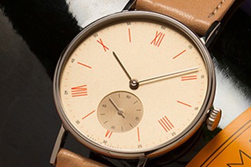 沈阳爱彼真皮手表表带维修 