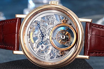 沈阳爱彼绢带维修