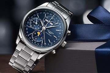 瑞士沈阳爱彼手表售后维修